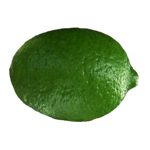 Order Lime food online from 7-Eleven store, Wakefield on bringmethat.com