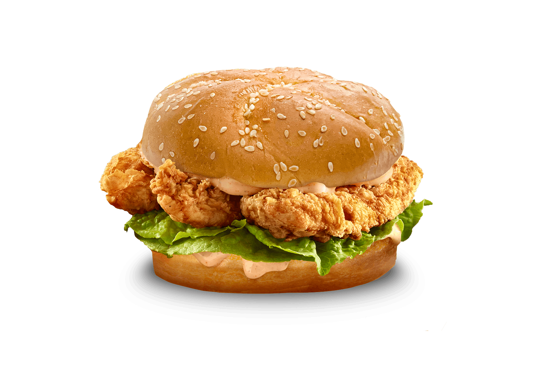 Order Sandwich Only food online from Raising Cane's Chicken Fingers store, Anchorage on bringmethat.com