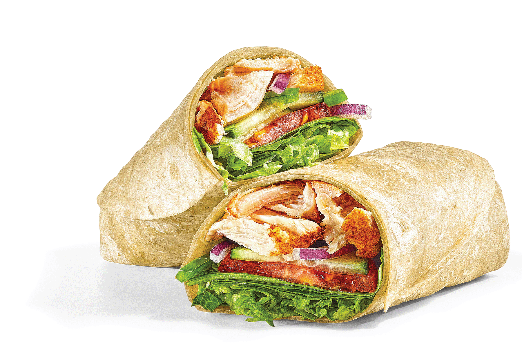 Order Rotisserie-Style Chicken food online from Subway store, Rochester on bringmethat.com