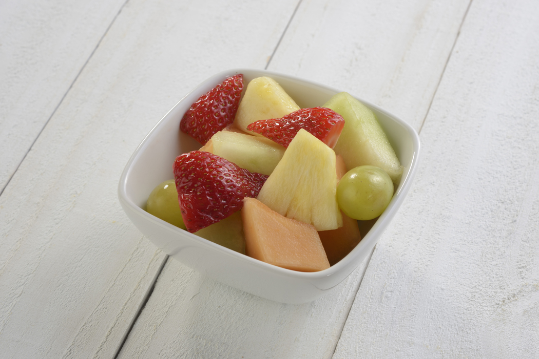 Order Fresh Fruit Breakfast food online from Nature's Table - 2nd Ave S store, St. petersburg on bringmethat.com