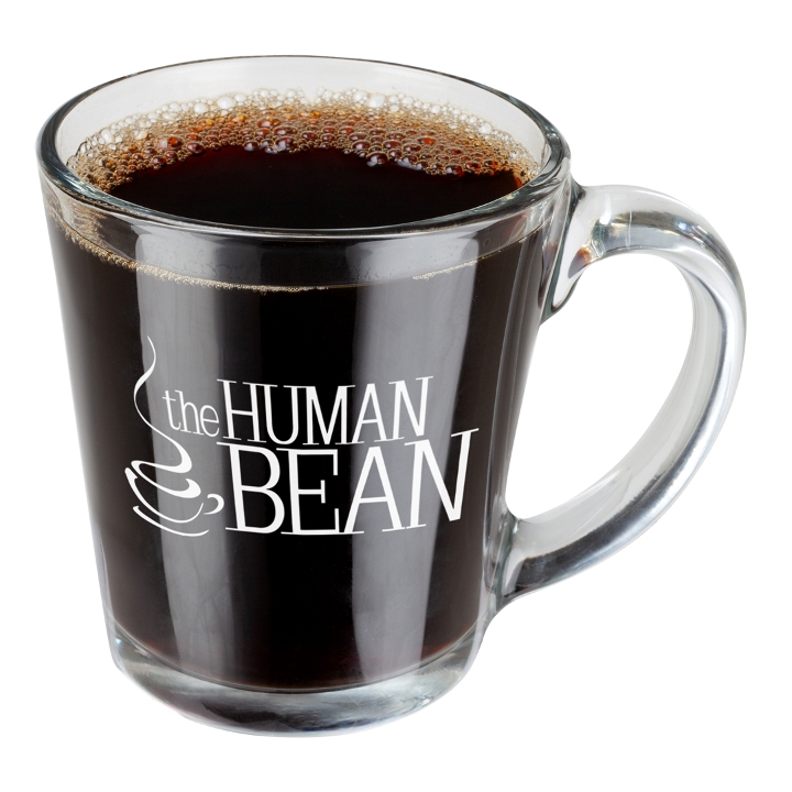 Order Fresh Brewed Coffee food online from The Human Bean store, Lexington on bringmethat.com