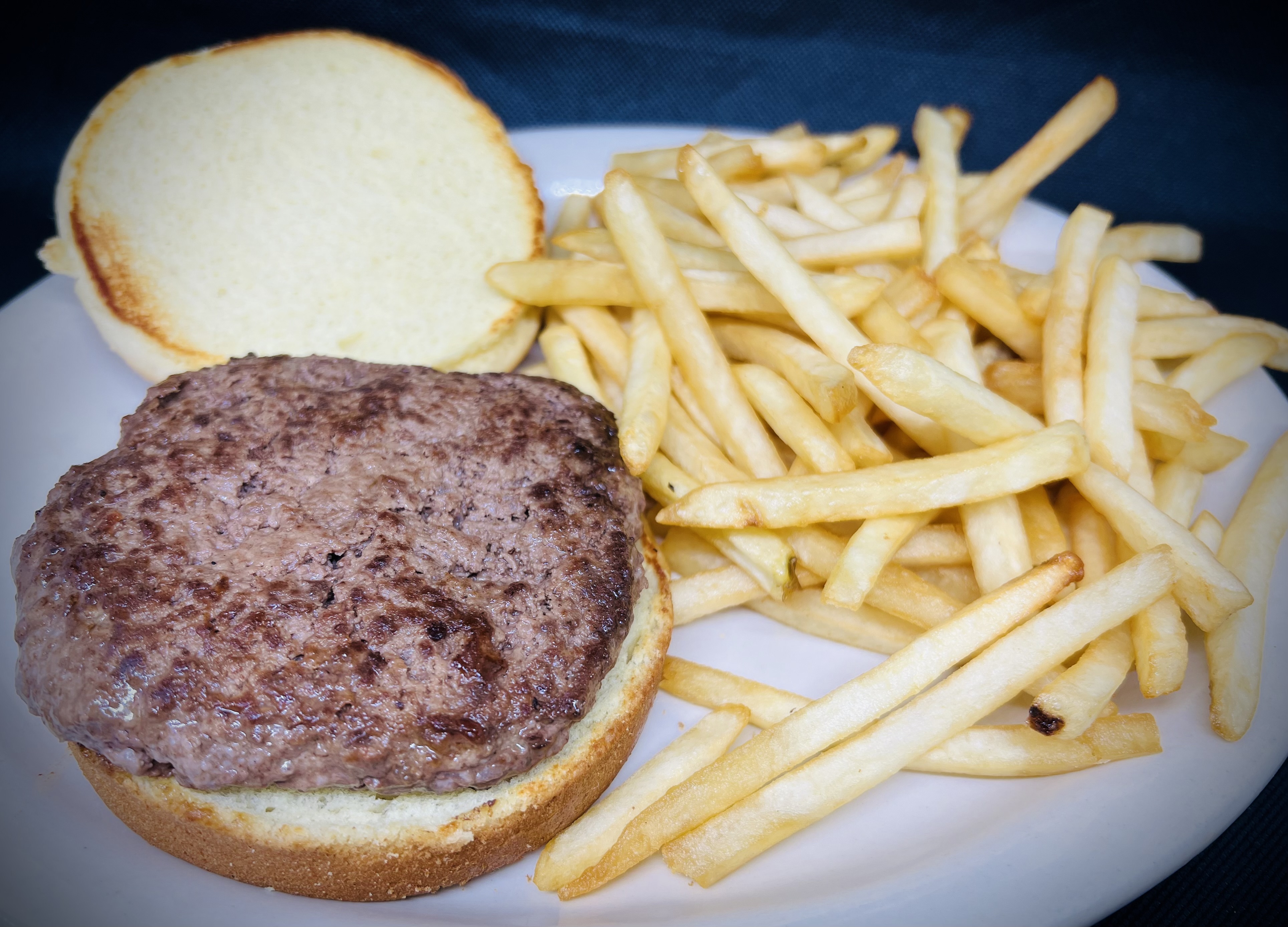 Game Day Grille Game Day Grille menu & prices