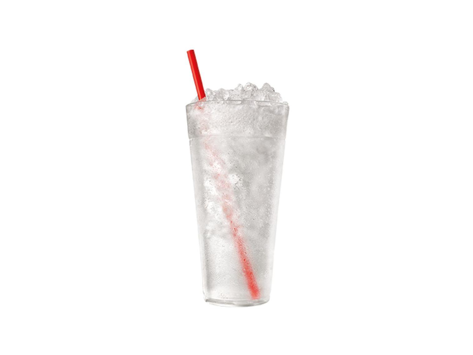 Order Water food online from Sonic store, Menifee on bringmethat.com