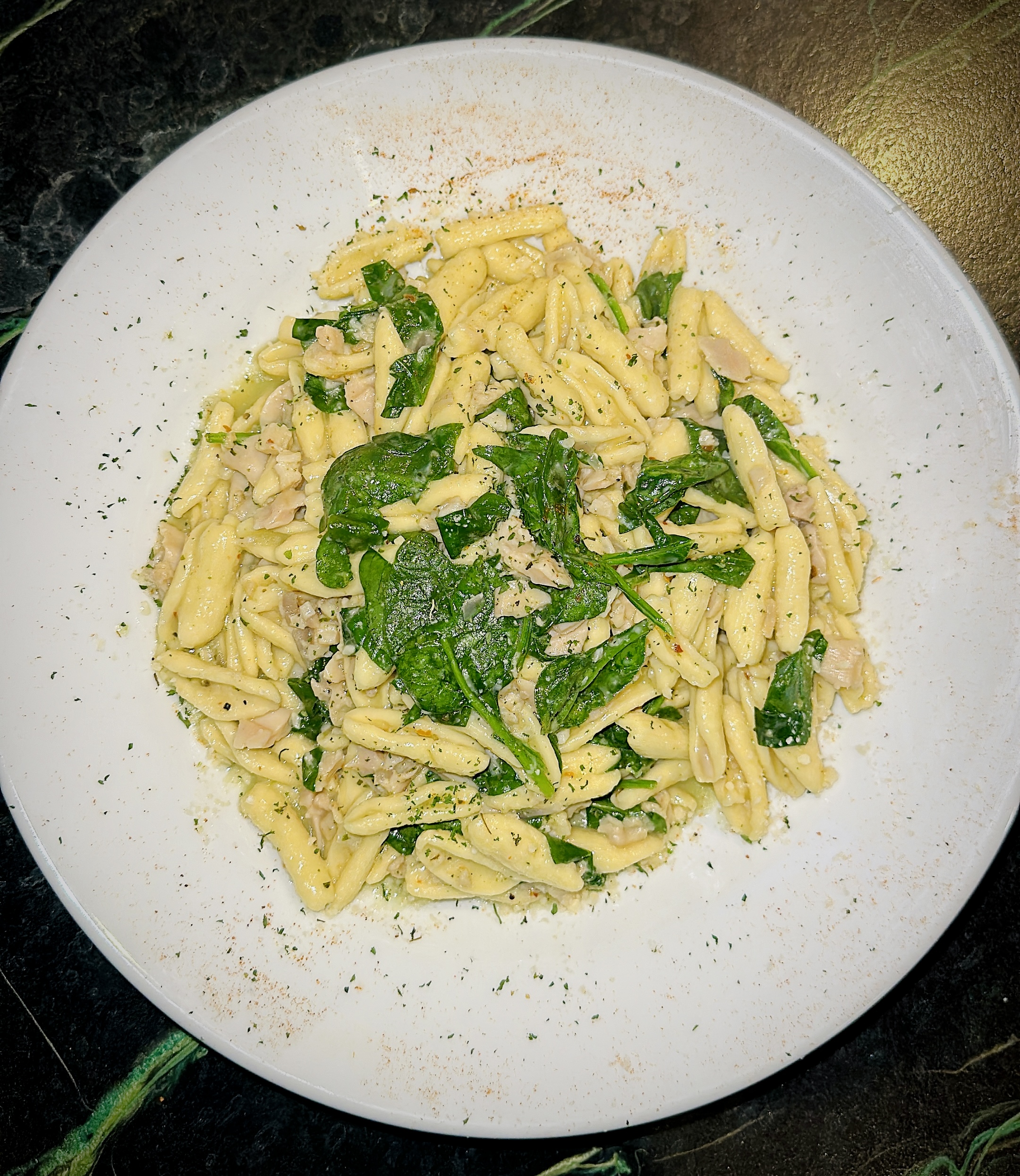 Game Day Grille Game Day Grille menu & prices