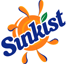 Order sunkist can food online from Tacos De Birria store, Queens on bringmethat.com