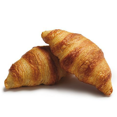 Order Butter Croissant food online from 7-Eleven store, Wakefield on bringmethat.com