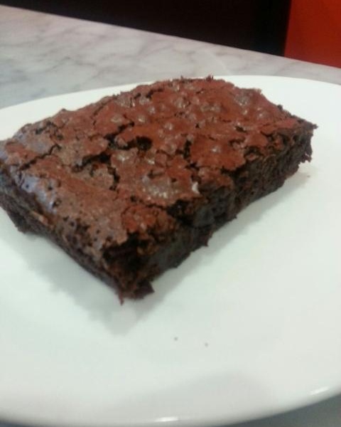 Order Brownies food online from Citrus on Sunset #2 store, West Hollywood on bringmethat.com