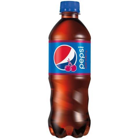 Order Pepsi Soda Shop Black Cherry 20oz food online from 7-Eleven store, Bellflower on bringmethat.com