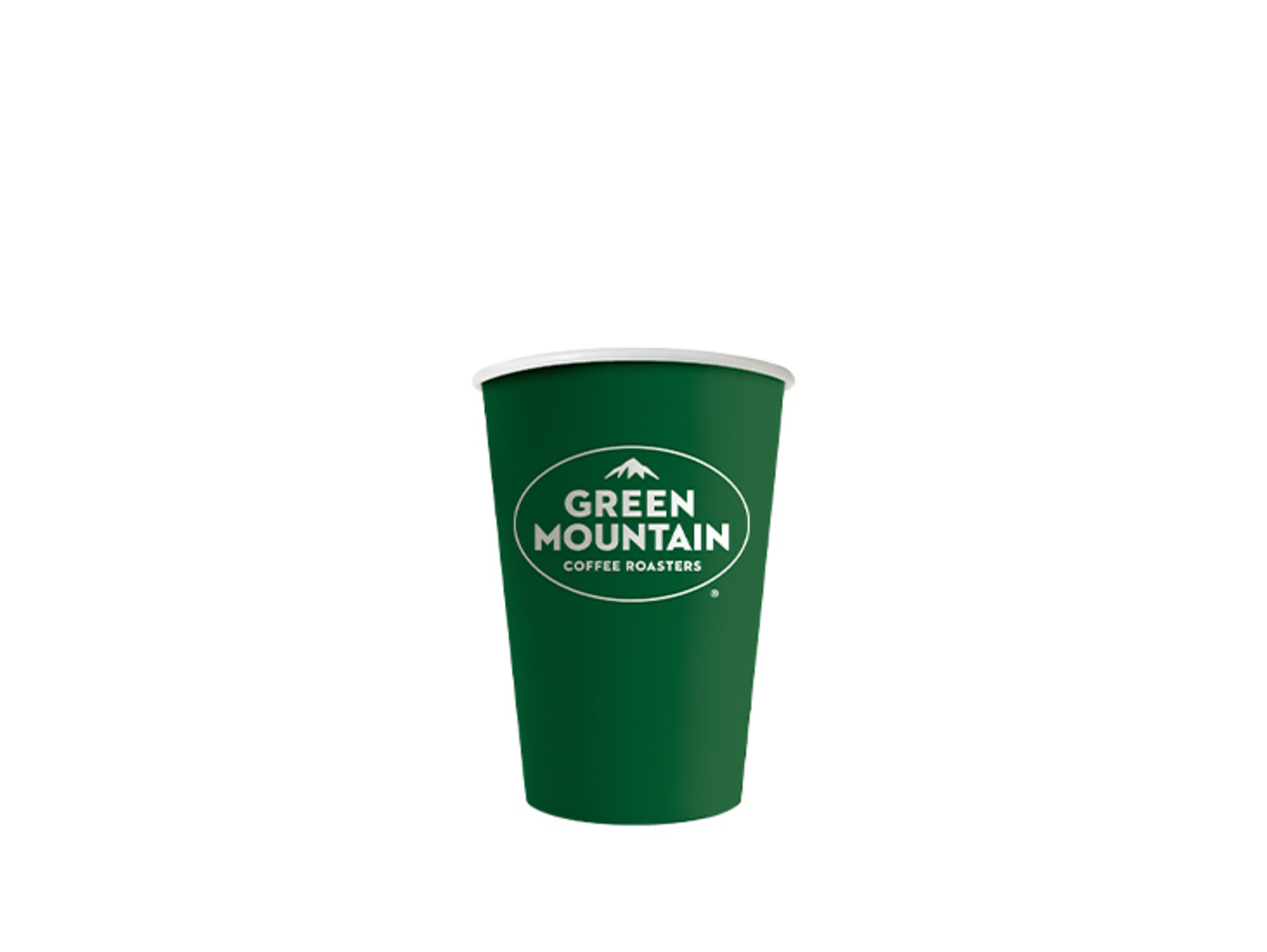 Order Green Mountain Coffee Roasters® Coffee food online from Sonic store, Menifee on bringmethat.com