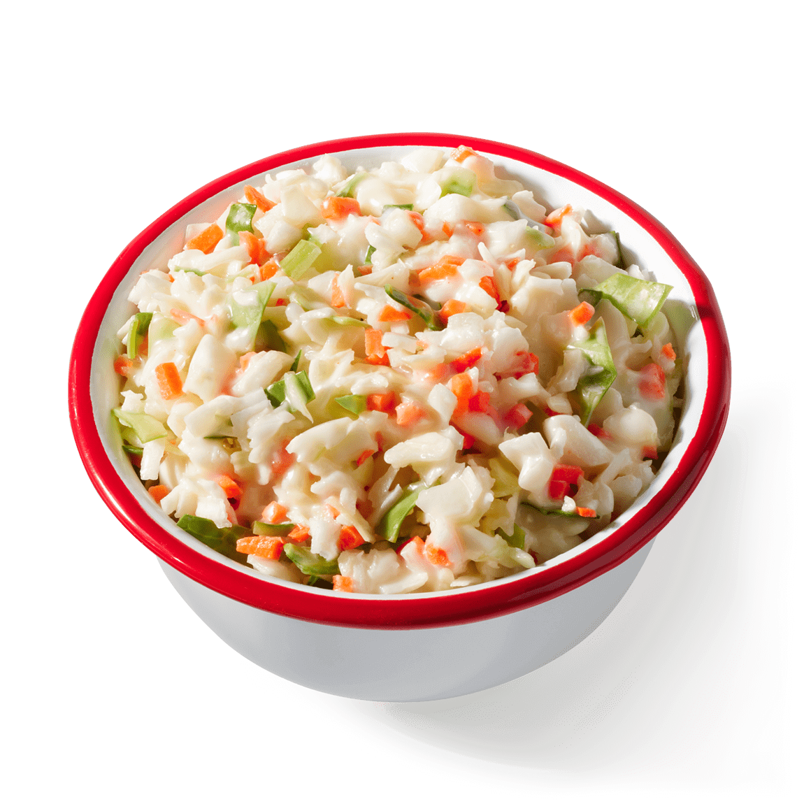 Order Cole Slaw food online from Kfc store, Sterling on bringmethat.com