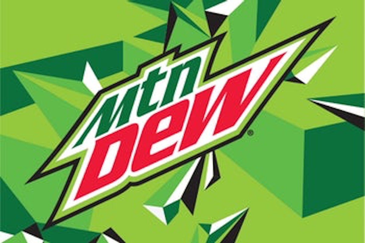 Order Mountain Dew food online from Carolina Ale House store, Wake Forest on bringmethat.com