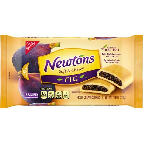 Order Nabisco Fig Newtons 10oz food online from 7-Eleven store, Willis on bringmethat.com