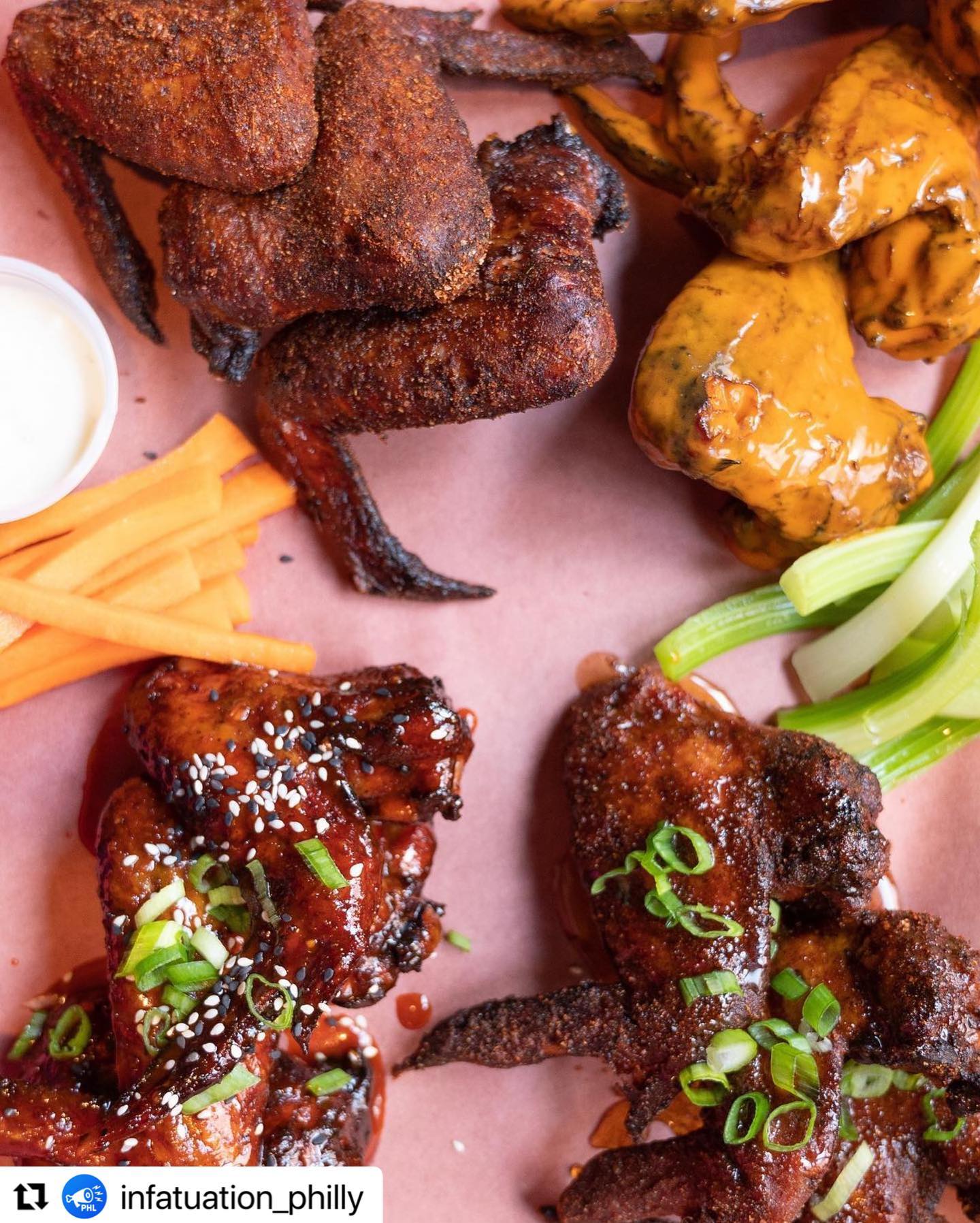 2 Jerks Barbecue Raynham Ma - t0ee93f
