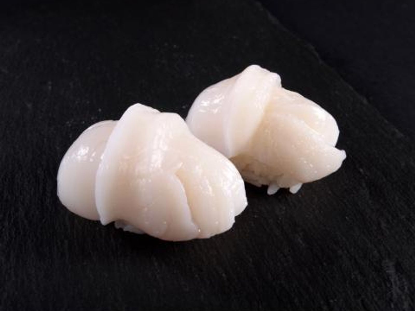 Order Sea Scallop food online from Takumi Hibachi Sushi & Lounge store, Bay Shore on bringmethat.com