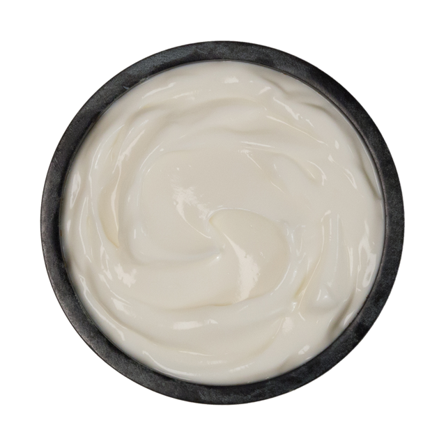Order Reduced-Fat Sour Cream food online from Taco Bell store, Proctorville on bringmethat.com