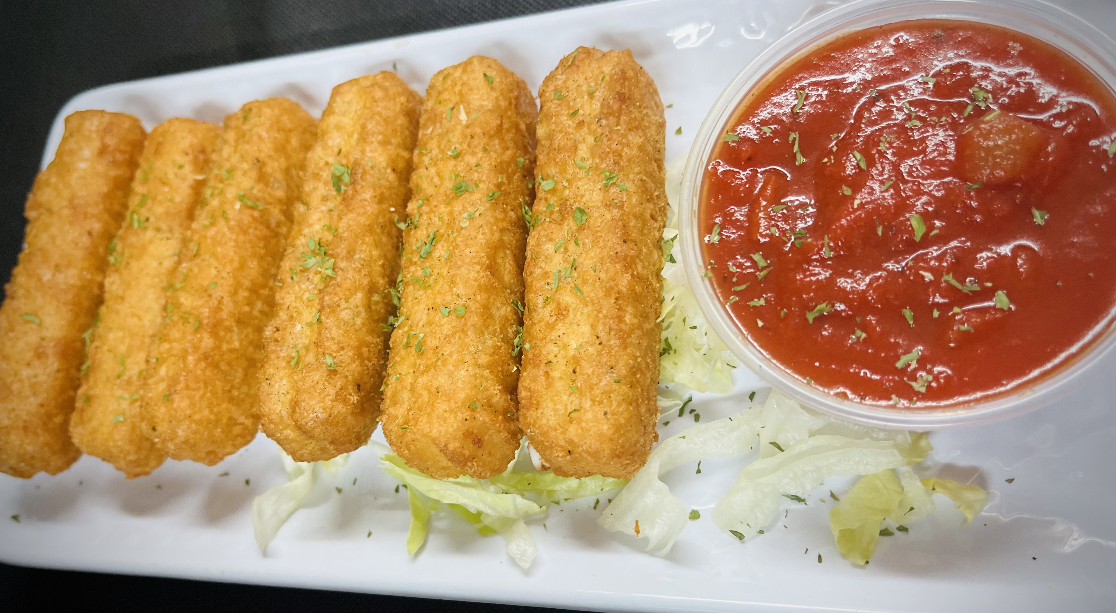 Game Day Grille Game Day Grille menu & prices