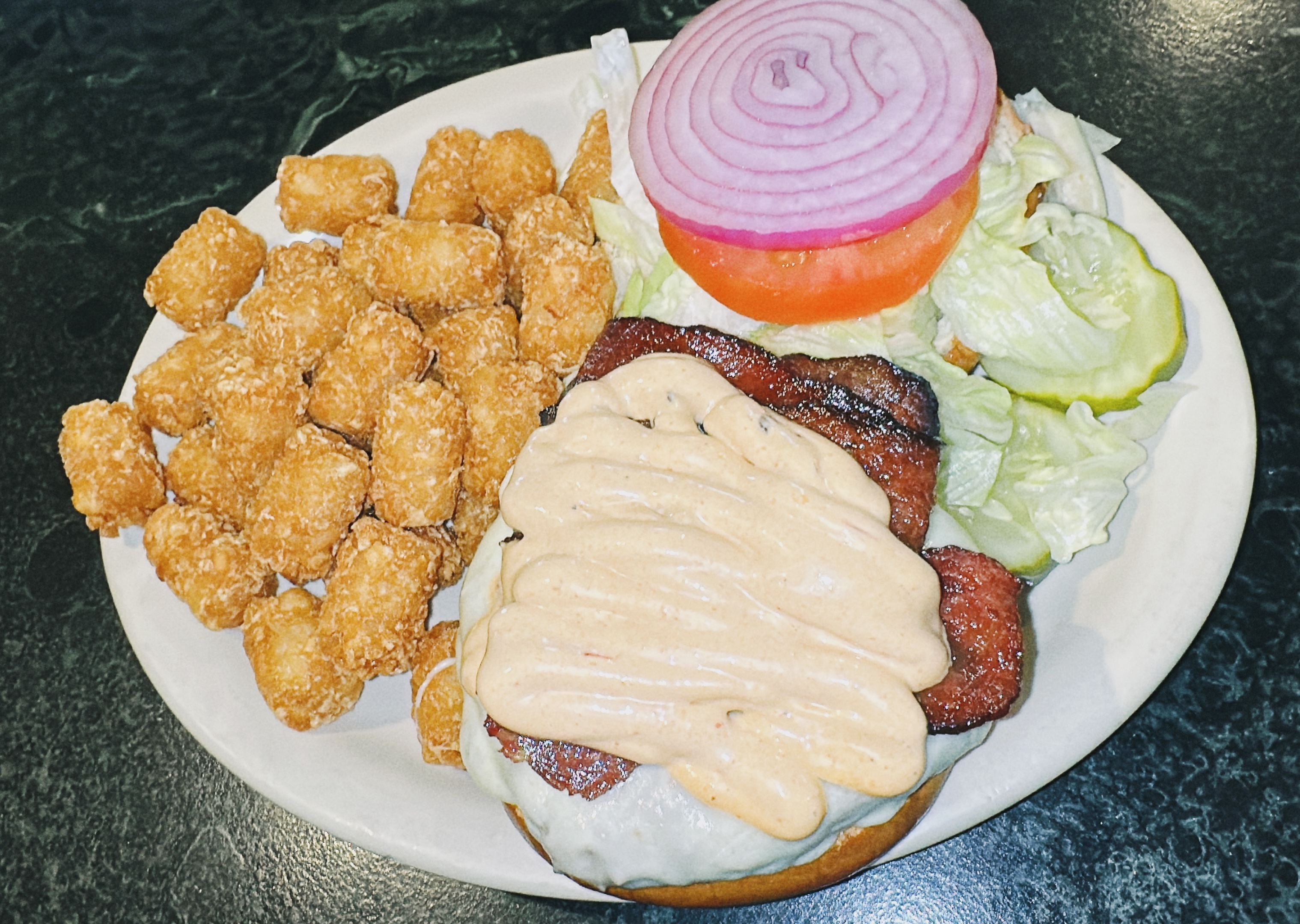 Game Day Grille Game Day Grille menu & prices