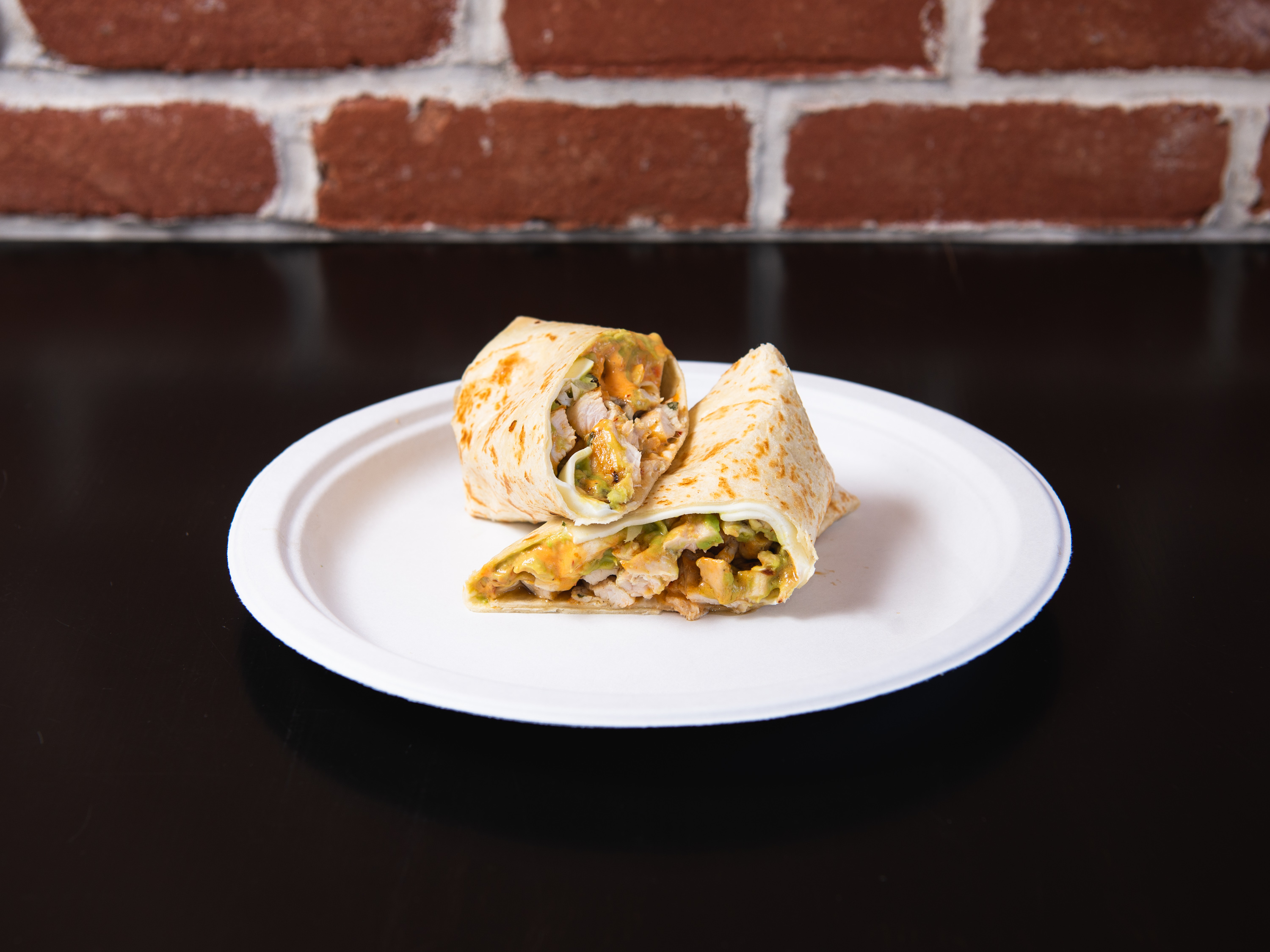 Sunset Bagels Brooklyn Sunset Bagels Brooklyn menu & prices