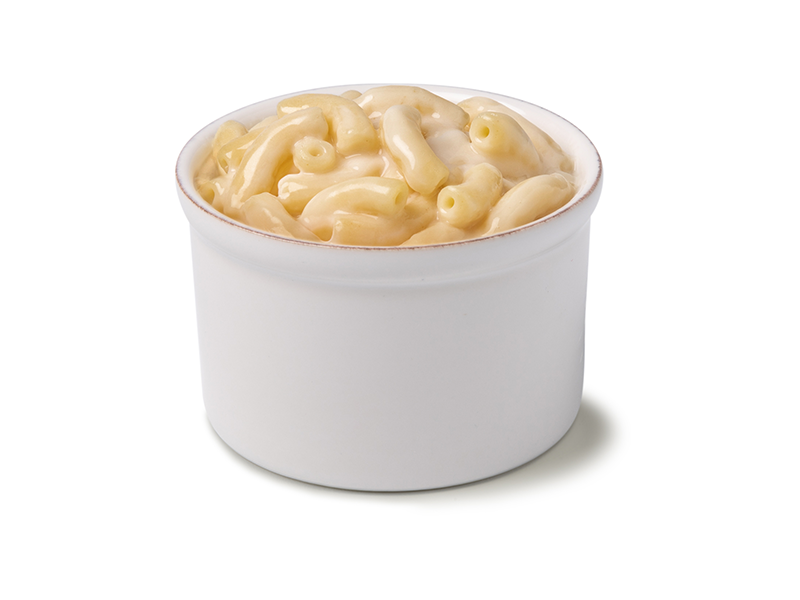 Order Mac & Cheese food online from Firehouse Subs store, La Verne on bringmethat.com