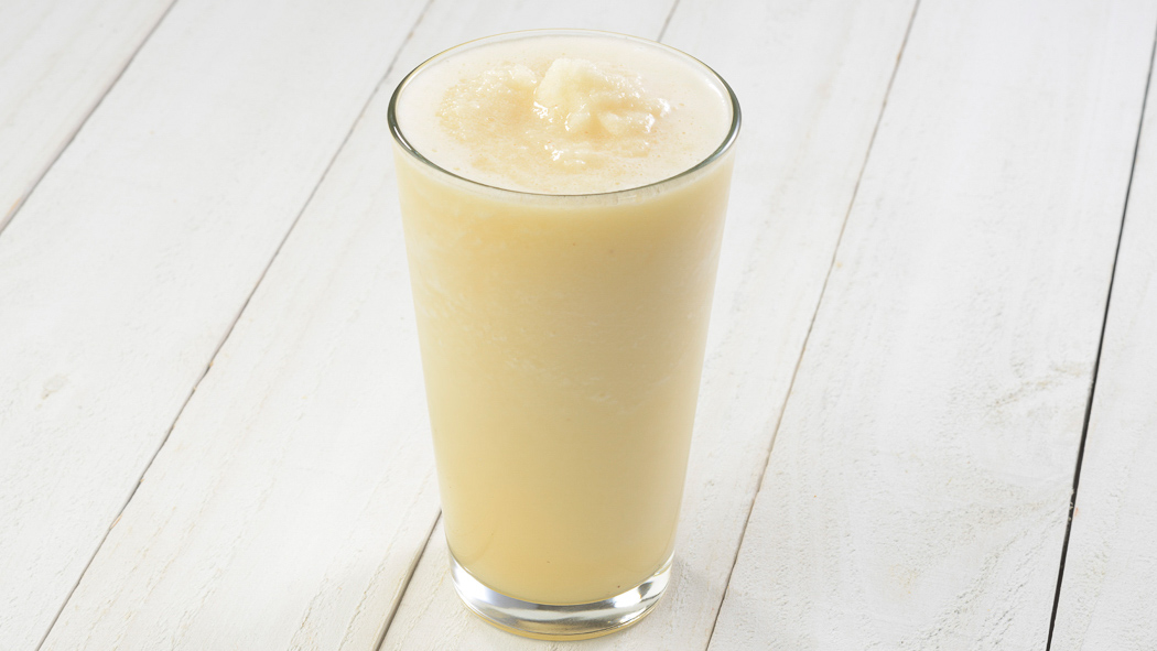 Order Hawaiian Crush Smoothie food online from Nature's Table- Tower Place store, Tampa on bringmethat.com