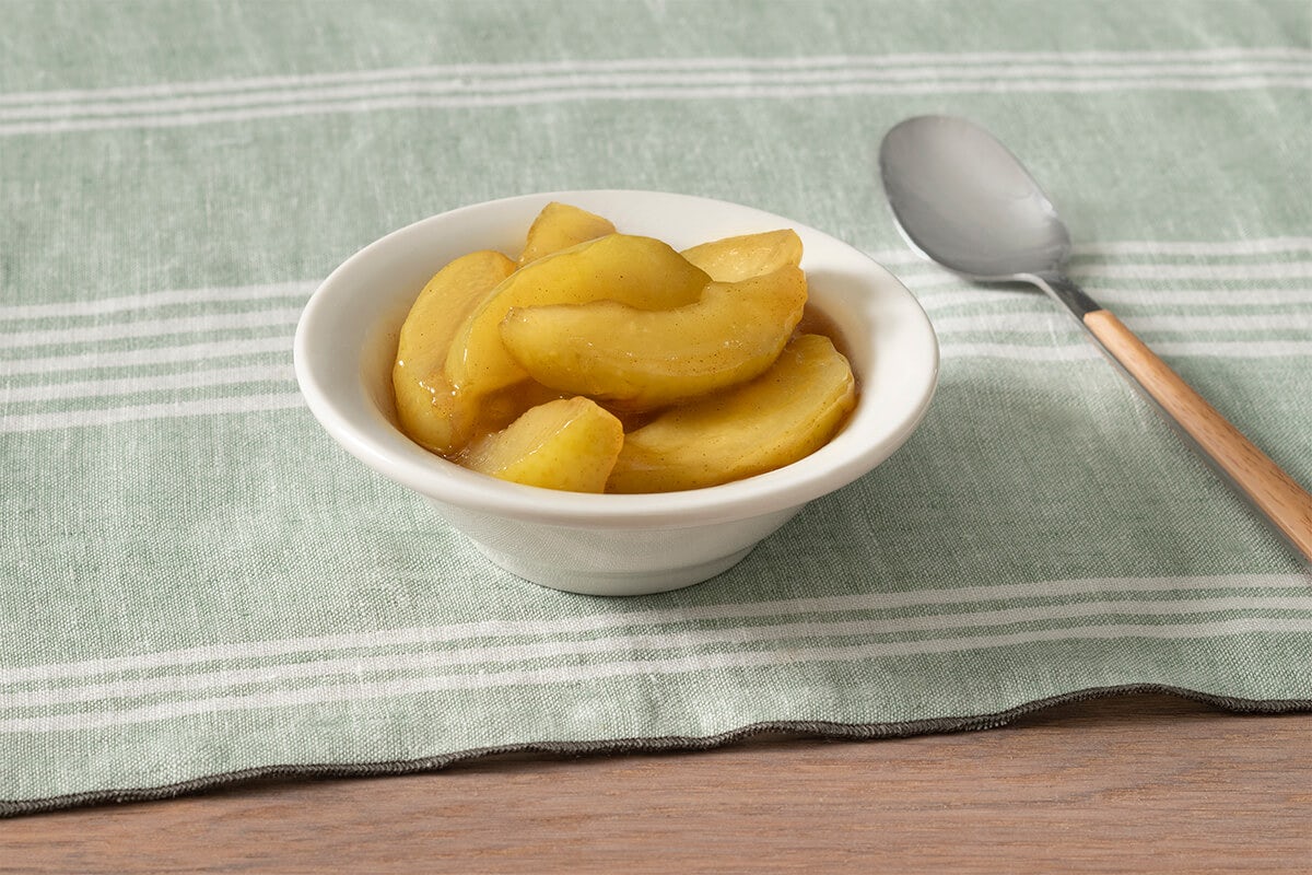 Order Fried Apples food online from Cracker Barrel store, Rochester on bringmethat.com