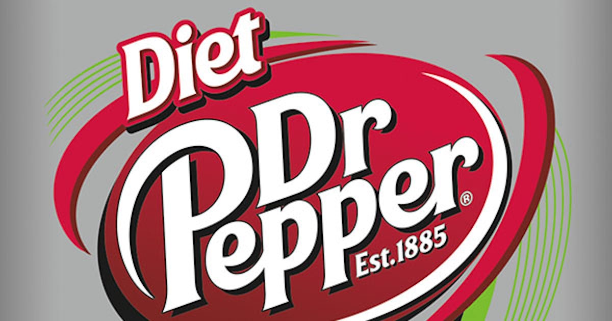 Order Diet Dr. Pepper food online from Carolina Ale House store, Wake Forest on bringmethat.com