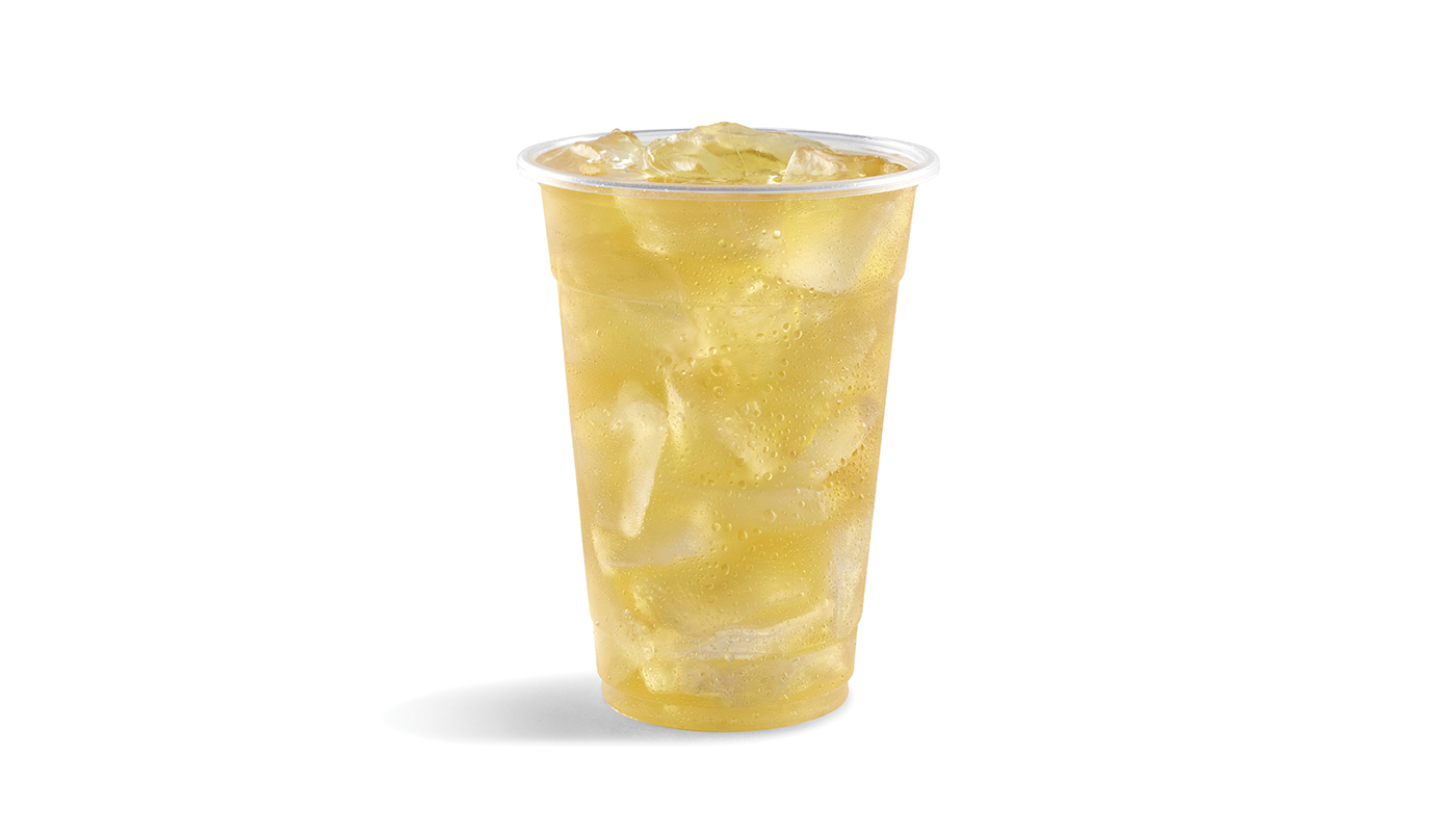 Order Lemonade. food online from Nashville Hot Chicken Shack store, Newhall on bringmethat.com