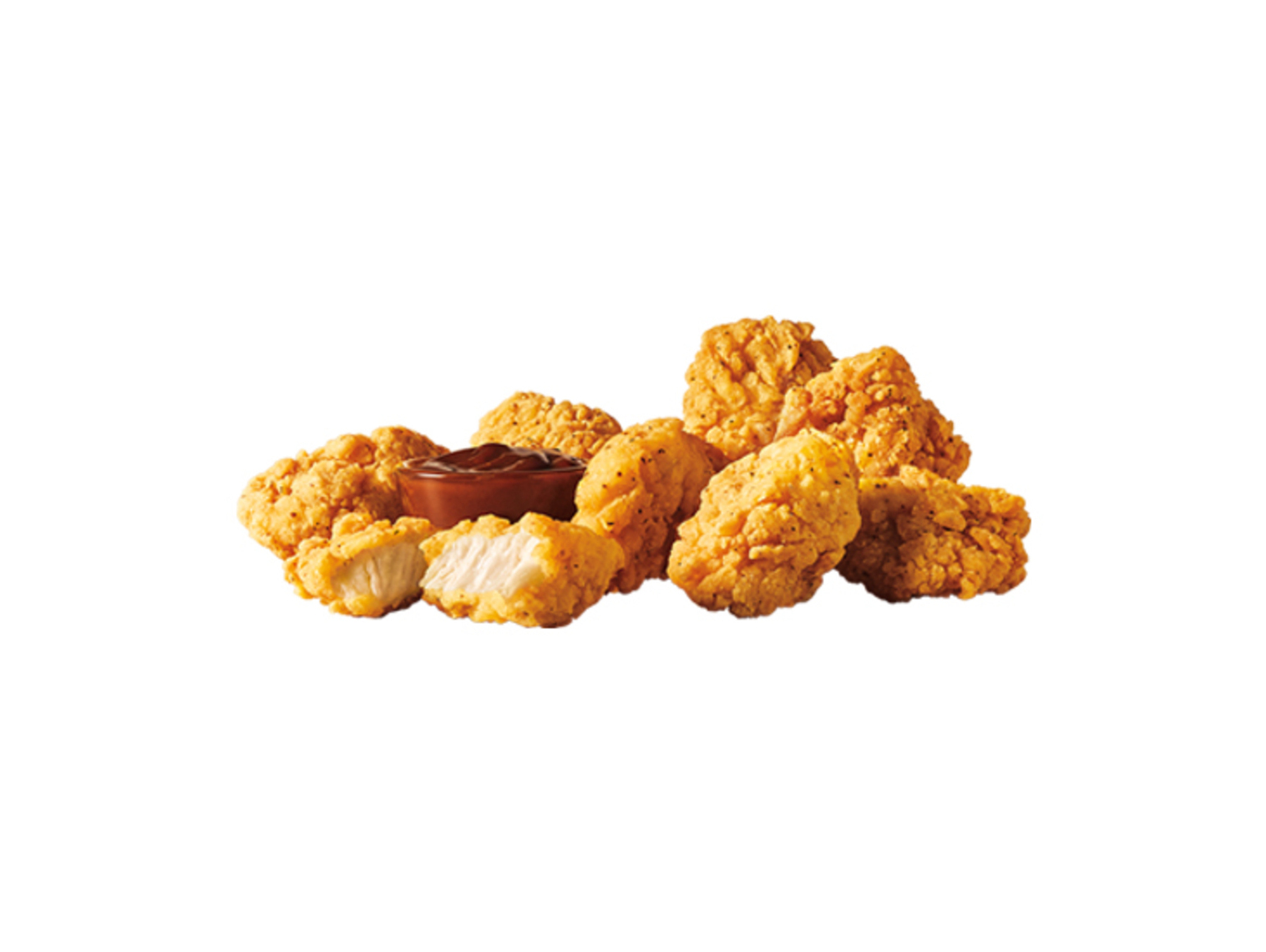 Order Jumbo Popcorn Chicken® food online from Sonic store, Menifee on bringmethat.com