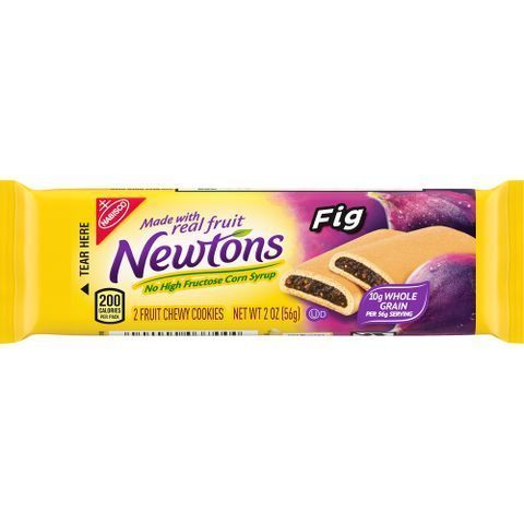 Order Nabisco Fig Newton 2oz food online from 7-Eleven store, Willis on bringmethat.com
