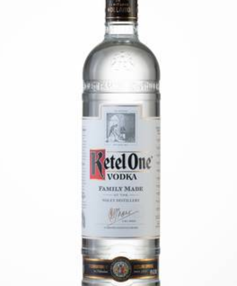 Order Ketel One food online from Sunny Market & Liquor store, Madera on bringmethat.com