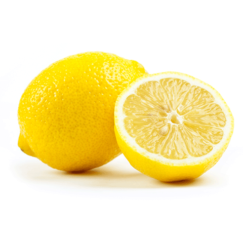 Order Lemon food online from 7-Eleven store, Philadelphia on bringmethat.com