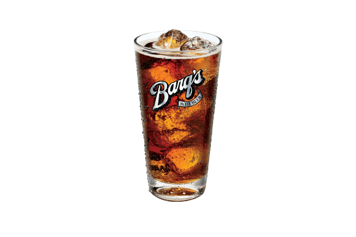 Order Barq's Root Beer food online from Panda Express store, New Port Richey on bringmethat.com