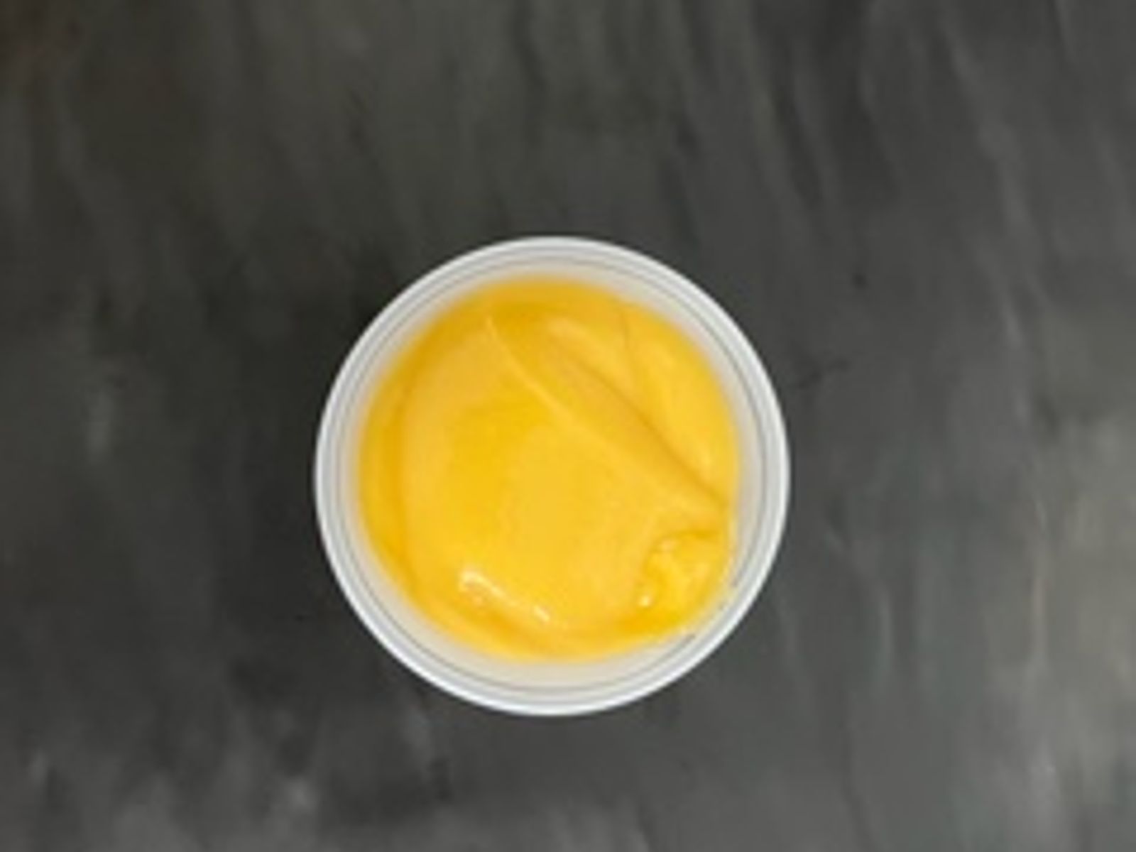 Order Honey Mustard food online from Halal Munchies store, Queens on bringmethat.com