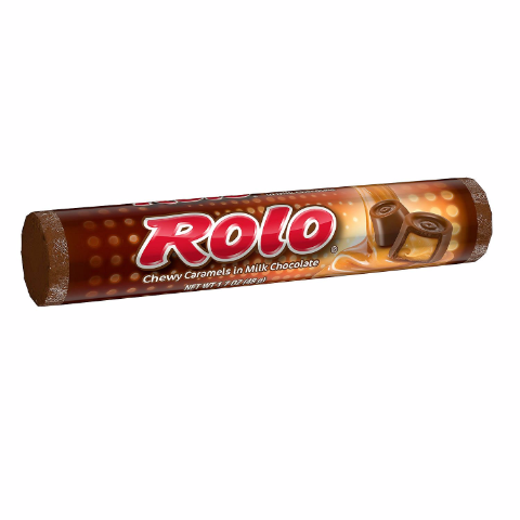 Order Rolo 1.7oz food online from 7-Eleven store, Wakefield on bringmethat.com
