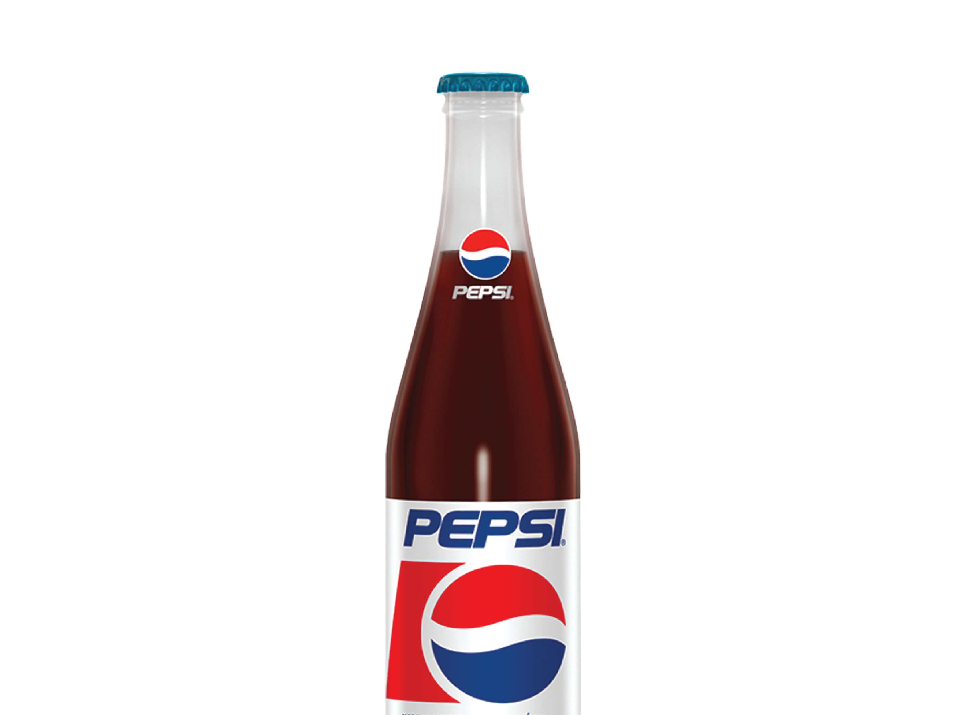 Order Pepsi food online from Bay Shore Deli & Grocery store, Bay Shore on bringmethat.com