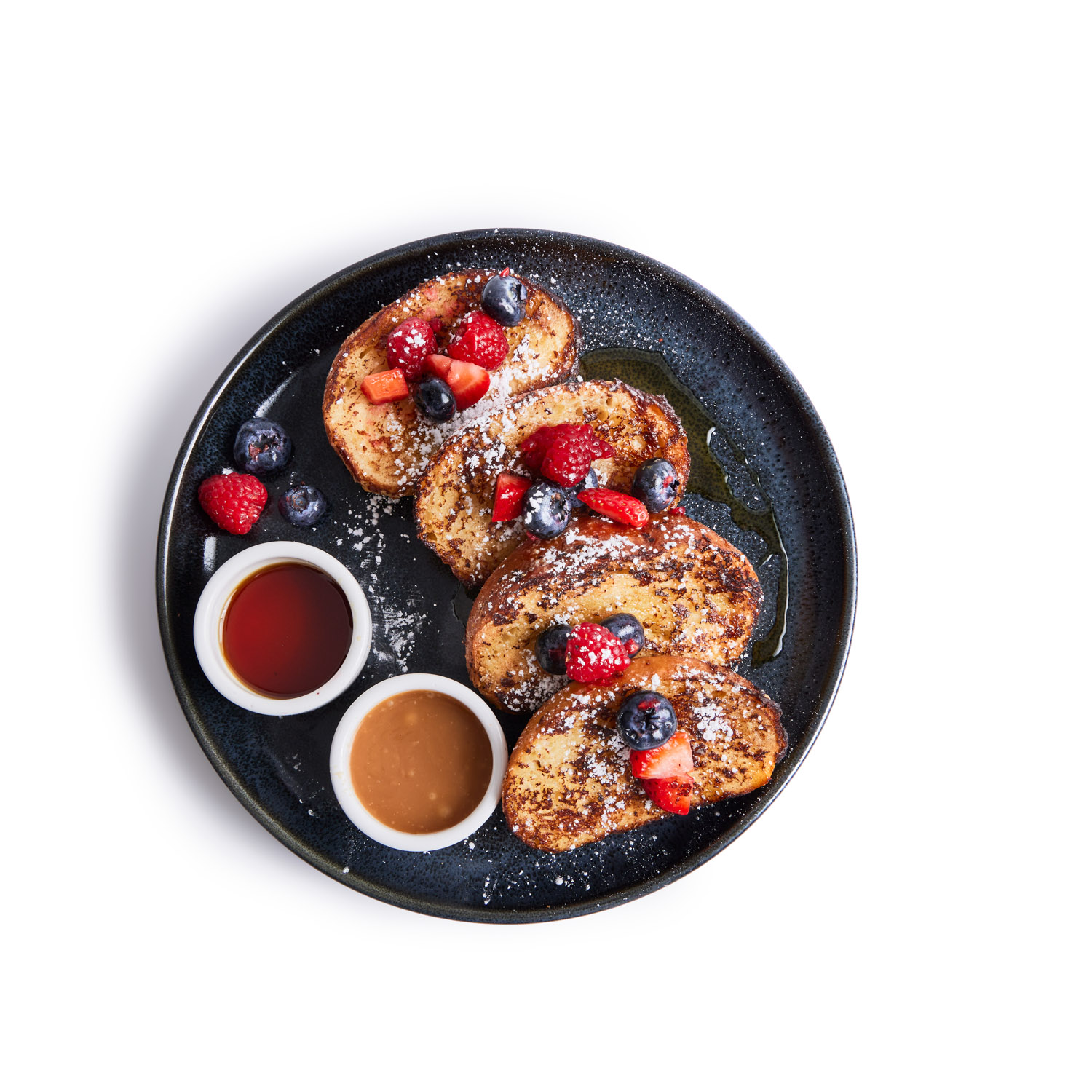 Stieins Beer Garden Stieins Beer Garden menu & prices