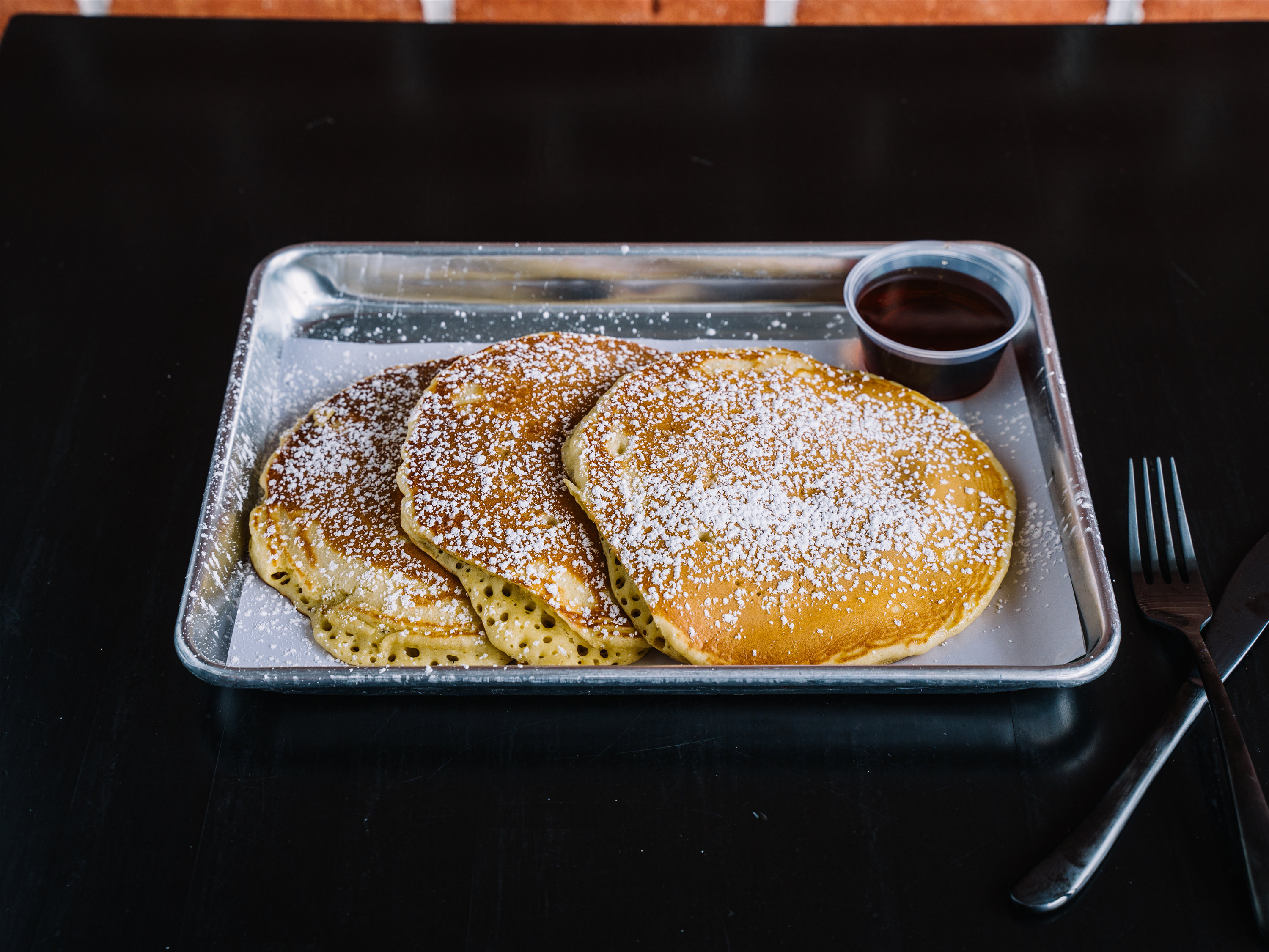 Sunset Bagels Brooklyn Sunset Bagels Brooklyn menu & prices