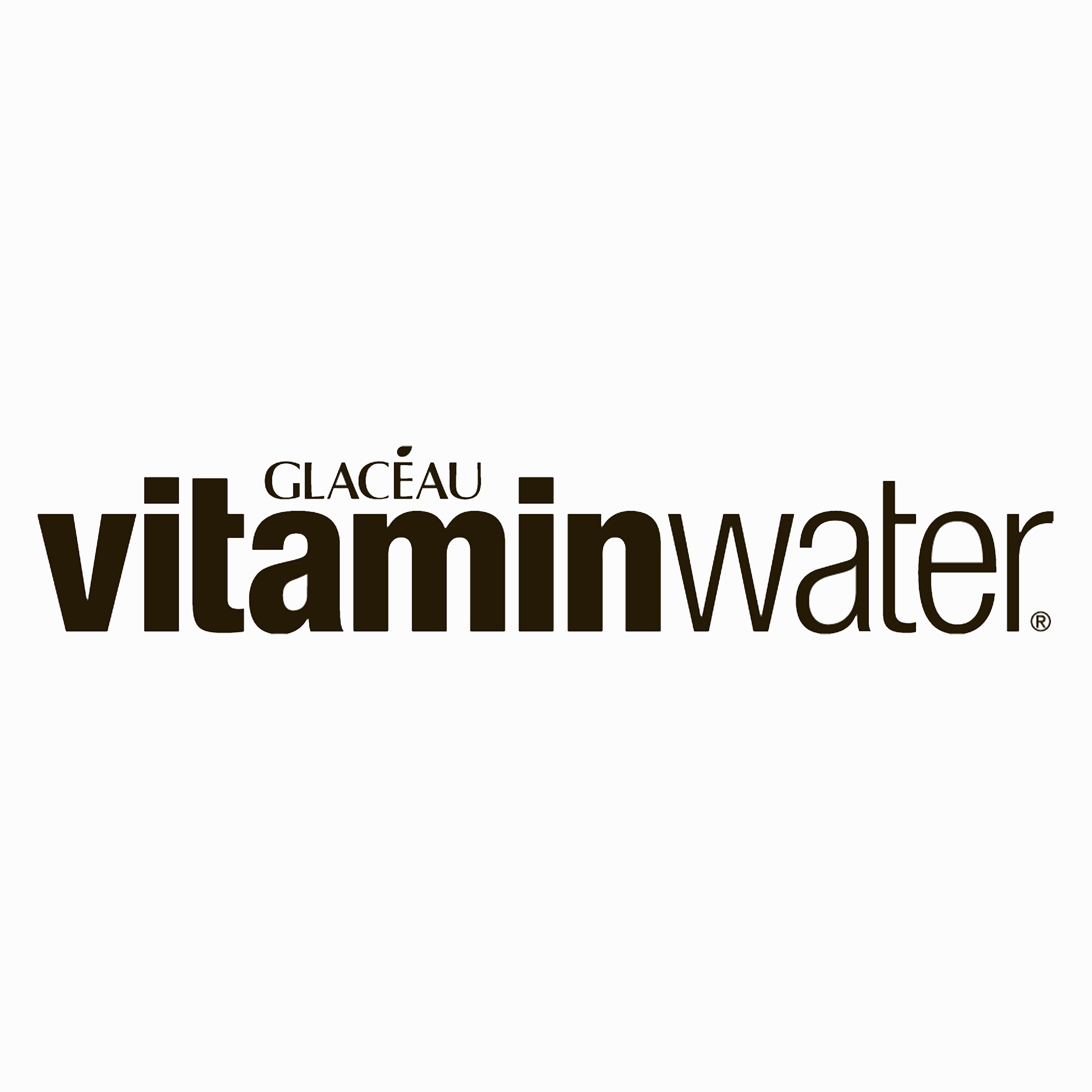 Order Vitamin Water food online from Gramercy Bagels store, New York on bringmethat.com