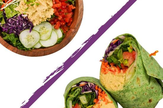 Order Veg Head food online from 3Natives store, Jupiter on bringmethat.com