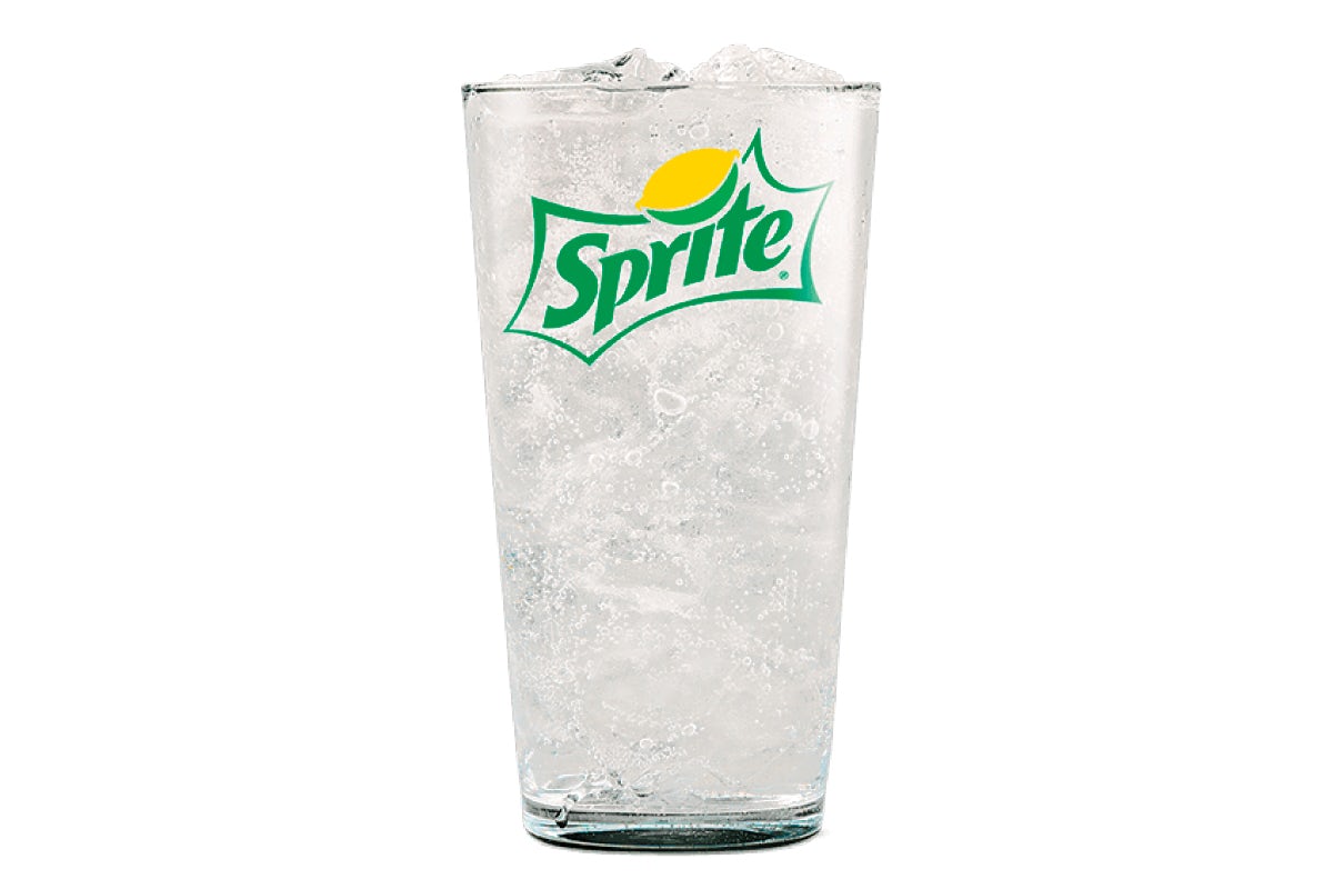 Order Sprite food online from Macs & Stacks store, Gainesville on bringmethat.com