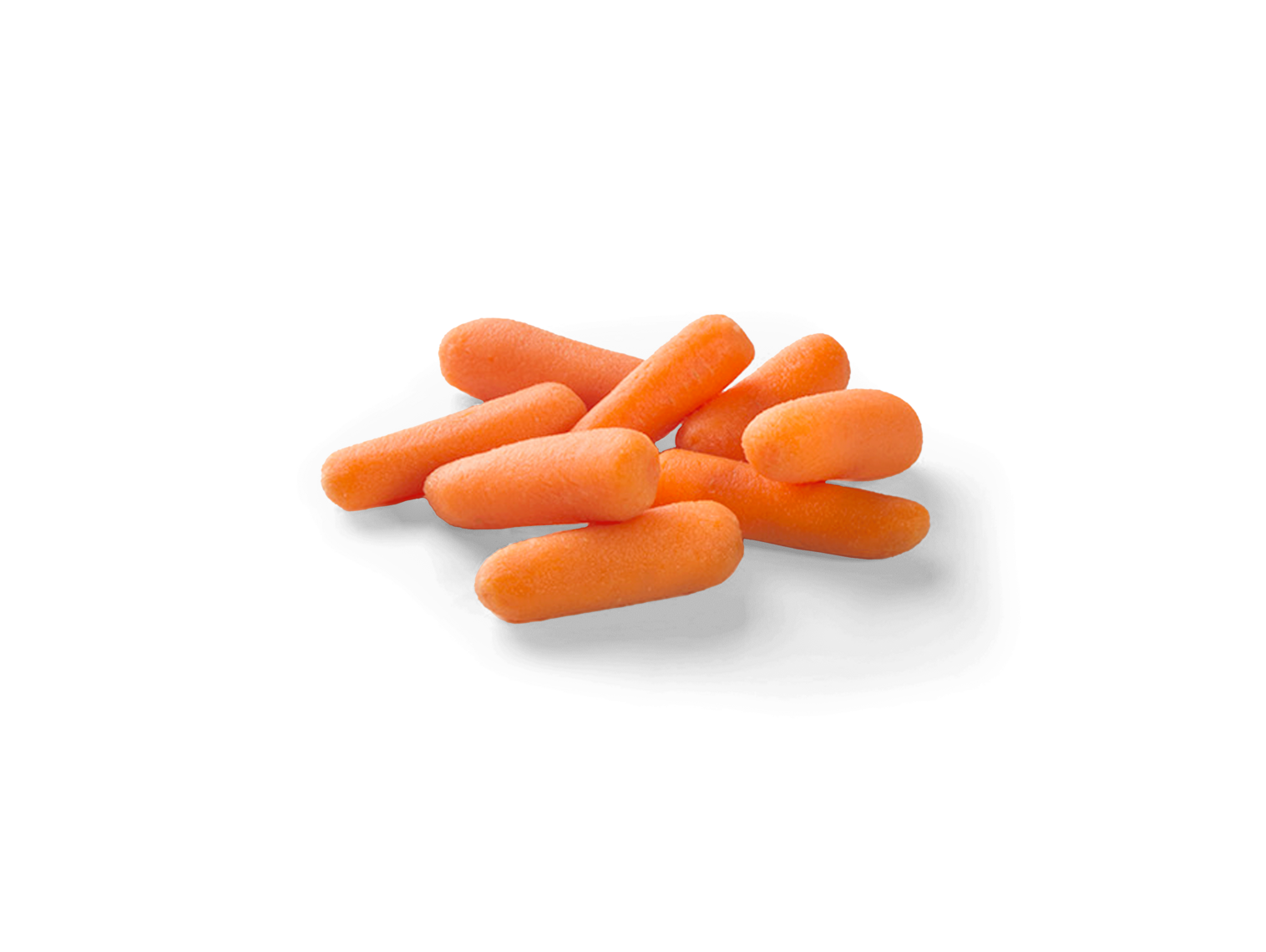 Order Carrots food online from Buffalo Wild Wings store, Wooster on bringmethat.com