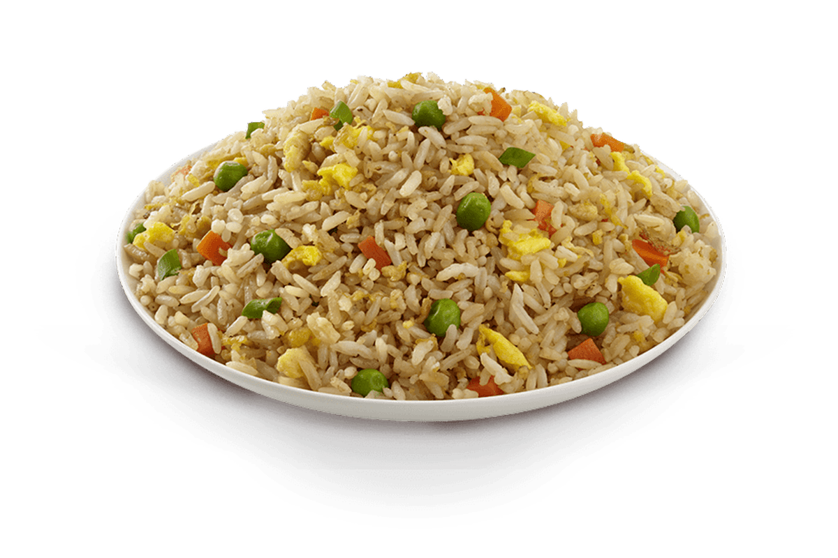 Order Fried Rice food online from Panda Express store, New Port Richey on bringmethat.com