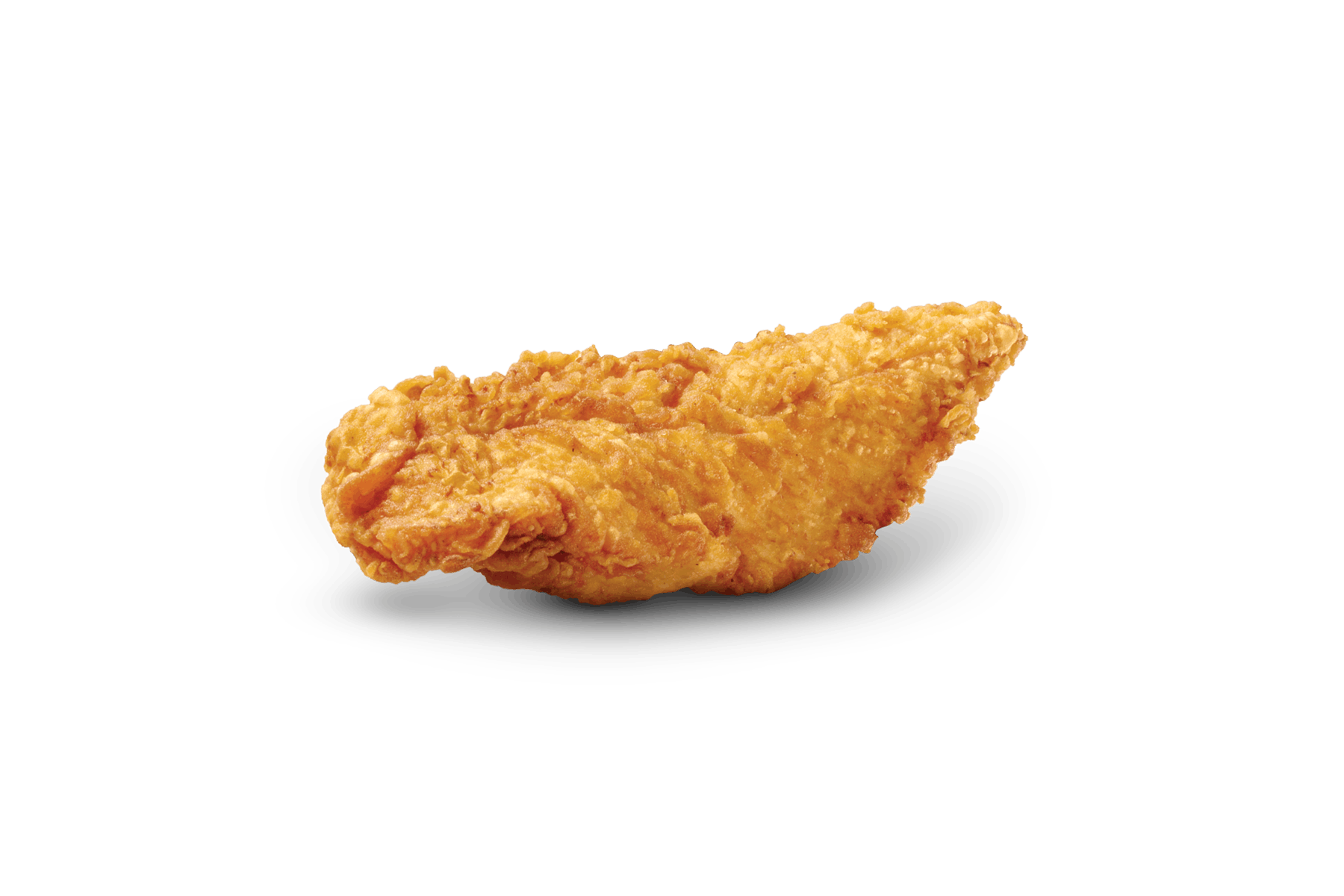 Order Chicken Finger food online from Raising Cane's Chicken Fingers store, Anchorage on bringmethat.com
