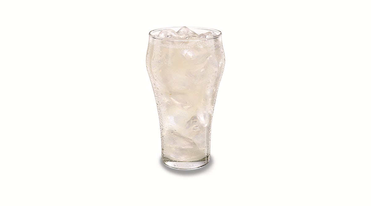 Order Minute Maid® Lemonade food online from Denny's store, Thomasville on bringmethat.com