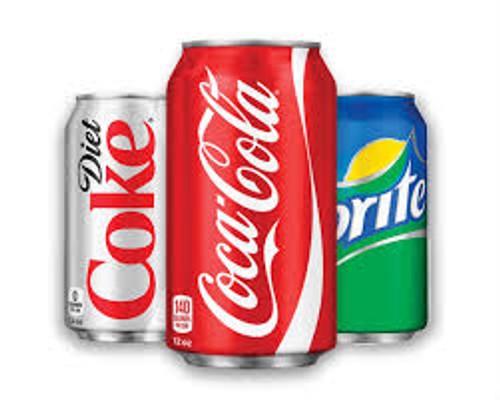 Order Soda food online from Hero Shoppe store, Rockville Centre on bringmethat.com