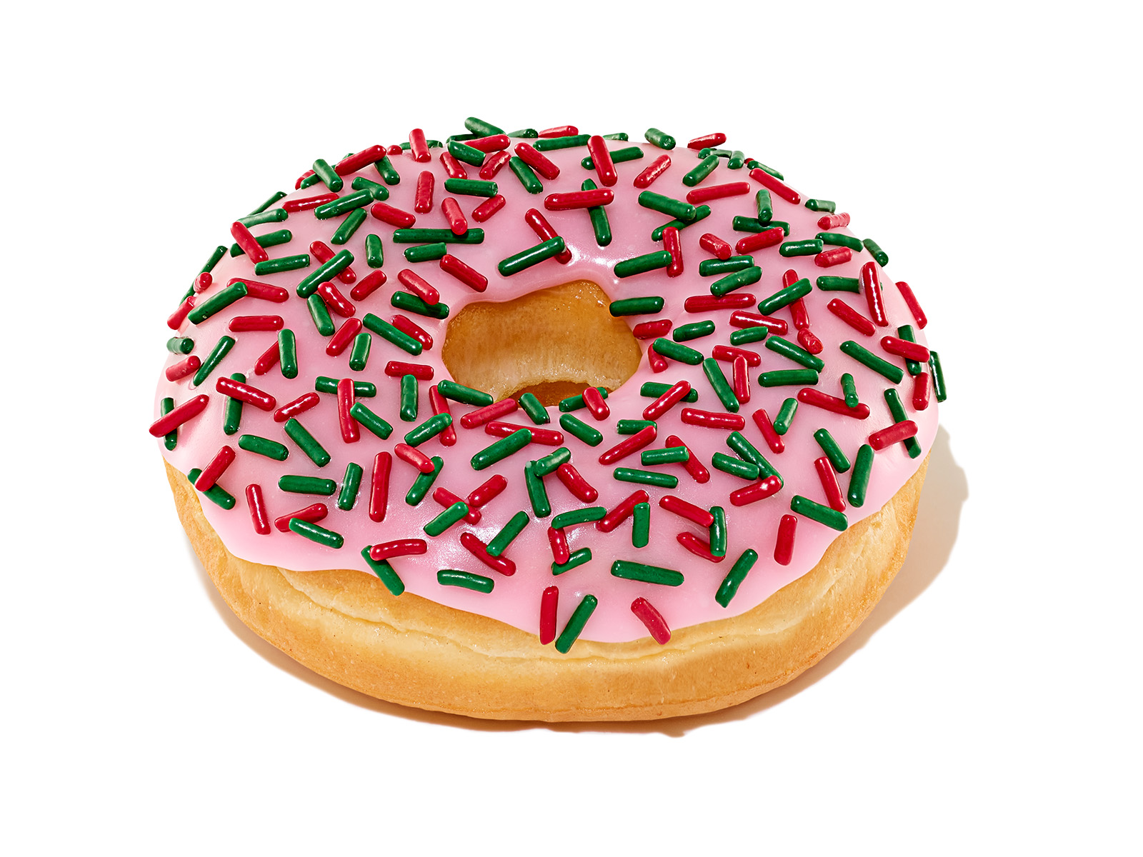 Order Classic Donuts food online from Dunkin store, Souderton on bringmethat.com