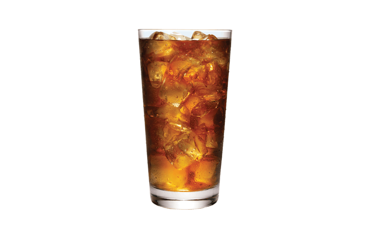 Order Sweet Tea food online from Panda Express store, New Port Richey on bringmethat.com