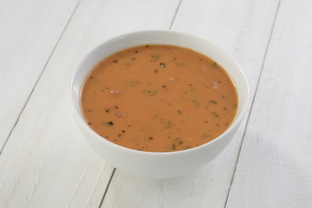 Order Soup food online from Nature's Table - 2nd Ave S store, St. petersburg on bringmethat.com