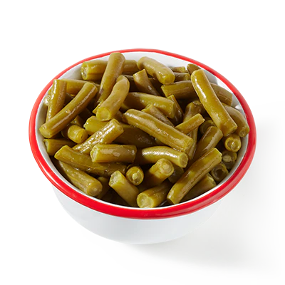 Order Green Beans food online from Kfc store, Lower Lake on bringmethat.com