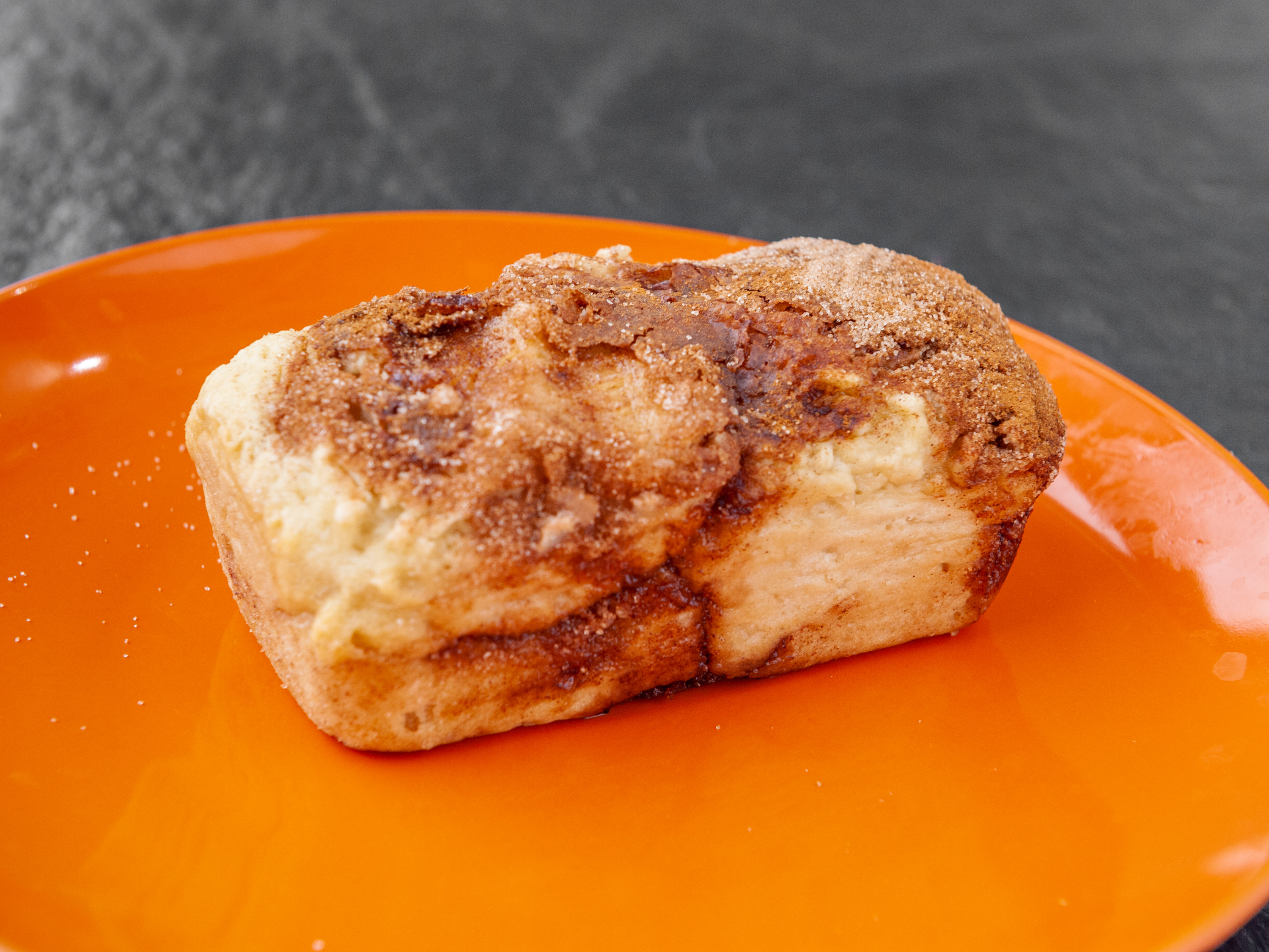 Order Vegan Mini Loaves of Sweet Breads food online from Nite Bites Bakery store, Wichita on bringmethat.com